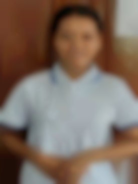PHYO THANDAR HTAY