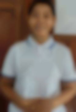 PYAE THIRI KYAW
