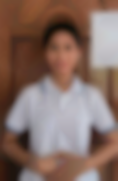 THAZIN KHAING