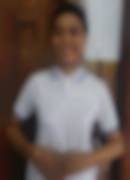SU THIRI KYAW