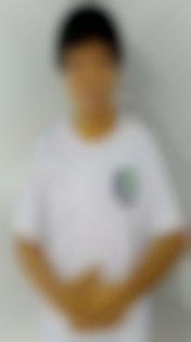 Hlaing Hlaing Maw