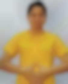 San Thida Oo