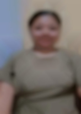 Murni Dwi Rahayu