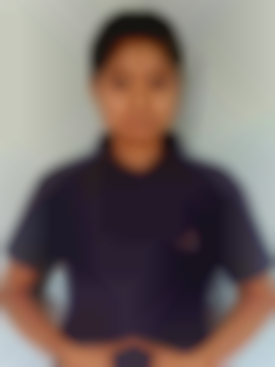 Sapal Wai