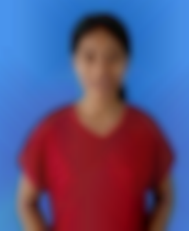 Yee Wai Hlaing