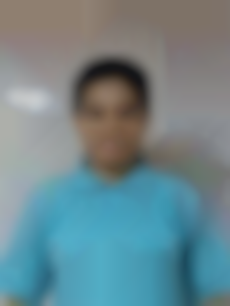 Htet Htet Moe