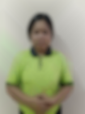 SUBHI MEGAYANI