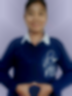 EVA MUTIARA
