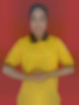 ERMA SUSANTI