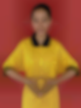 SAFA PUTRI ANGGRAINI