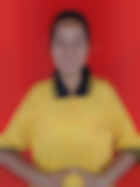 JEMIATI