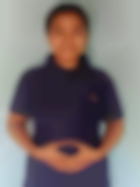 Mar Mar Aung