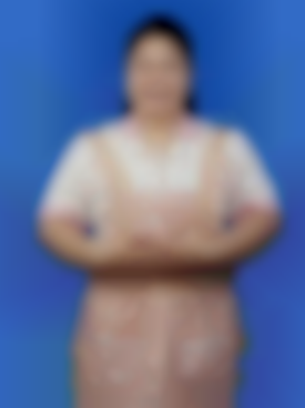 RIKA LIDIAWATI
