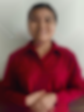 LAY NAING