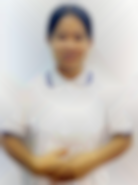 MYINT MYINT OHN
