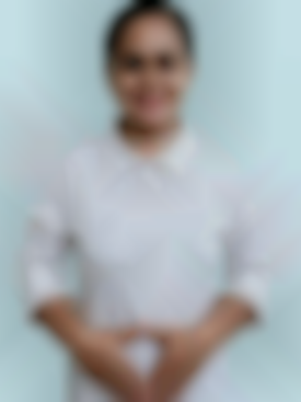 ANISA