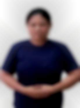 Hnin Wai Khaing