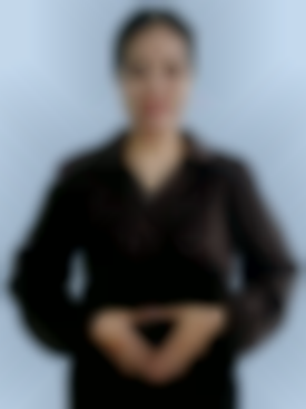 DIANA KOMALA SARI BT WARNOTO