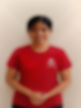 Htet Su Mon