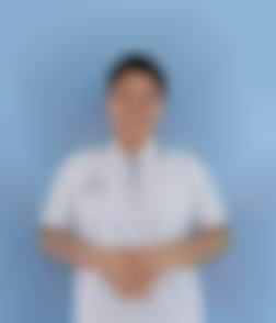 Su Nwe Thazin Win