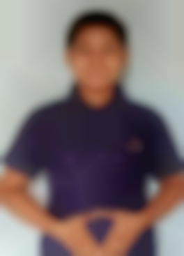 HLU KWEE