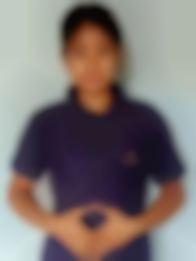 HTAY HTAY WAI