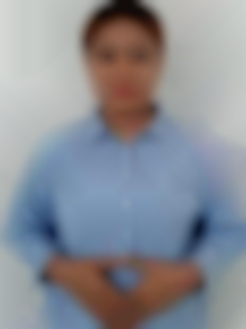 YANTI MUTIA SARI
