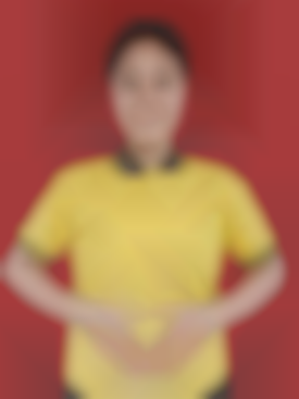 INTAN SILVIA NINGSIH