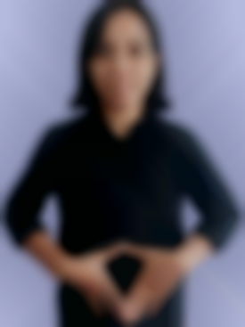ERNA WIDAYANTI