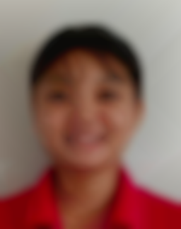 EI PHYO WAI