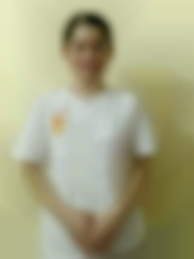 Zin Thida Aung