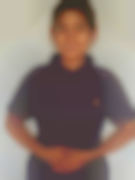 HTAY HTAY HLAING