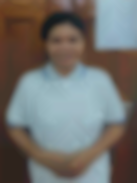 MOE MOE KYI