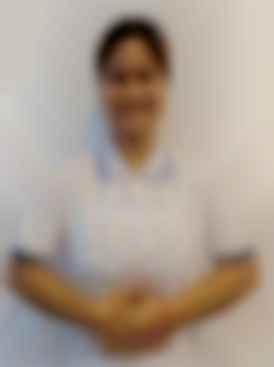 ZU ZU HTWE