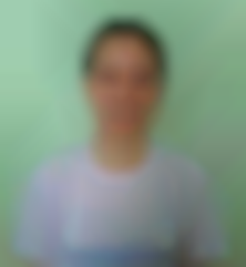 Sein Phyu