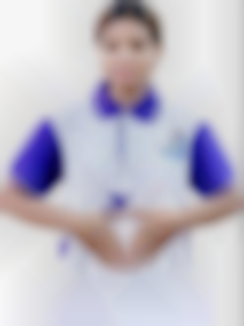 May Thet Khaing