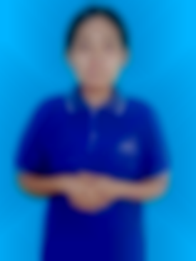 Khin Cho Oo