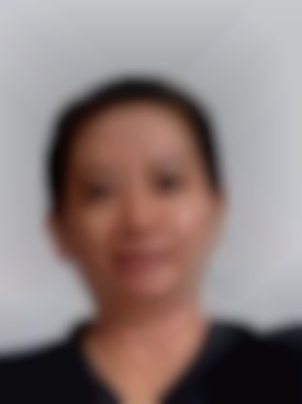 ISUN SUNASIH