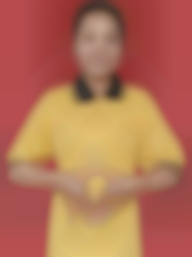 SITI ALFIYAH