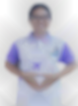 Lin Lei Khaing
