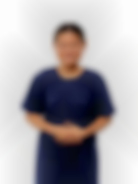 Htet Htet Hlaing