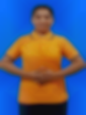 KHAING THAZIN SOE