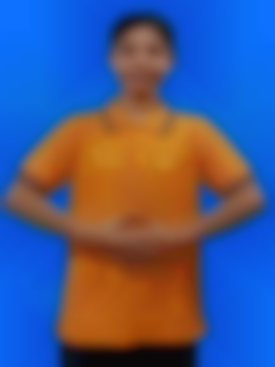 ZIN MAR LWIN