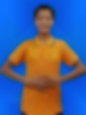 SU HNIN HTET