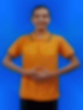 PHYO THUZAR HLAING