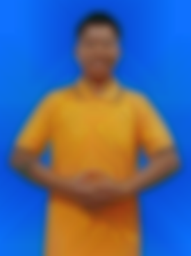 MOE KAY KHAING