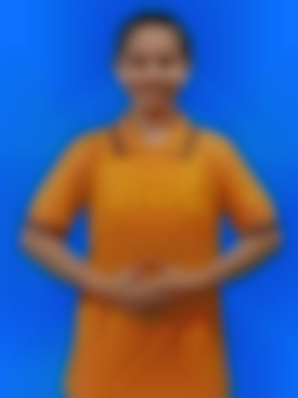 NANT THANDAR HTWE