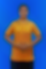 Khaing Hnin Wai