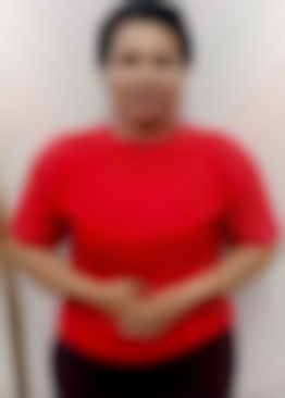EI THET WAI