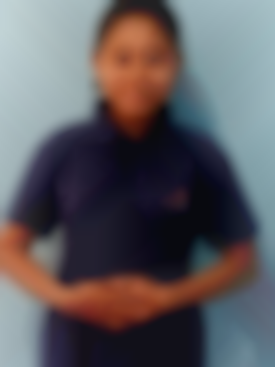 KHIN MYO WAI
